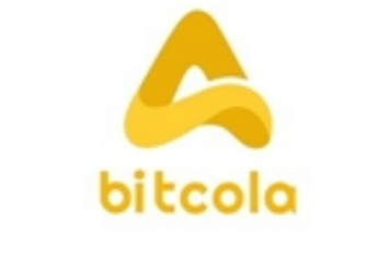 bitcoke交易所升级版app下载 bitcoke交易所升级版app安卓版下载v9.3.1