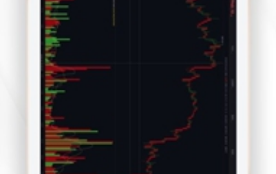 aicoin交易所下载(aicoin交易所排名多少)