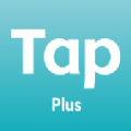 TapPlus文件传输 v1.1安卓版