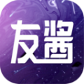 昊玥 v1.0.0安卓版