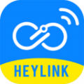 heylink智能管理系统 v1.0.9安卓版