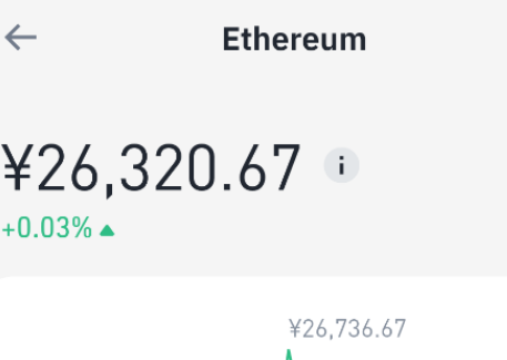 ETH2.0挖矿软件下载(eth挖矿app)