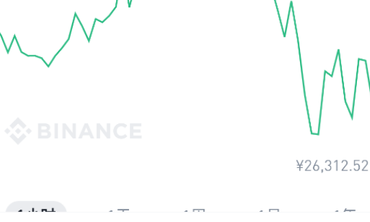 ETH2.0测试币app下载 ETH2.0测试币app安卓版下载v2.1