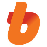 Bithumb全球站 V1.1.2安卓版