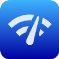 wifi速递 v1.0.1安卓版