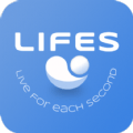 LIFES软件 v1.0.0安卓版