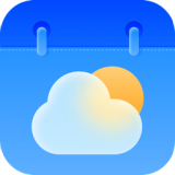 天气通万能日历 V1.0.0安卓版