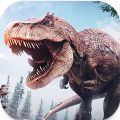 恐龙乐园生存 v1.0.5安卓版