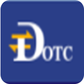 dotc交易平台 V4.3.2安卓版