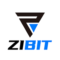 ZIBIT V1.8.8安卓版