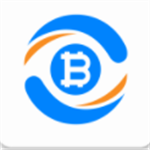 BitKan v8.2.0.4安卓版