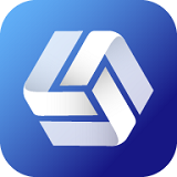 otc365app V2.2安卓版