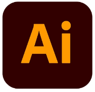 AdobeIllustrator2021 v2.6.0.44