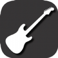 吉他调音器Guitar Tuner v2.7.7安卓版