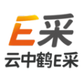 云中鹤E采 v1.0.0安卓版