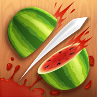 Fruit Ninja v3.32.0安卓版