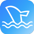 红鲸加速助手 v1.0.0安卓版