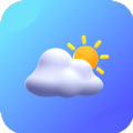 广阑天气 v2.2.6安卓版