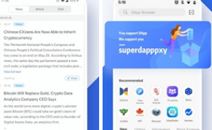 tokencan交易所中国app下载(tokenpark交易所app下载)