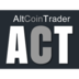 Altcoin Trader V6.3.2