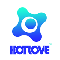 HotLove V1.5.6