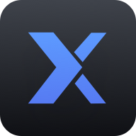 ocx V2.7.2安卓版