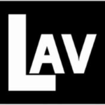 LAVfilter v1.7