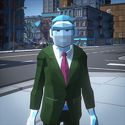 3D城市模拟器2 v2.0.0安卓版