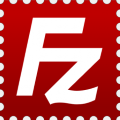 FileZilla Free PRO v1.3