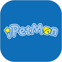 iPetmon v1.0.0 安卓版