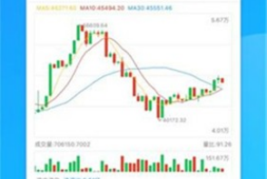 BTC Pool矿池app下载 BTC Pool矿池app安卓版下载v1.1.0