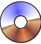 UltraISO软碟通 v9.76