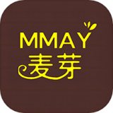 MMAY麦芽 v1.0.0安卓版