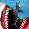 鲨鱼世界进化大亨2 v0.2安卓版