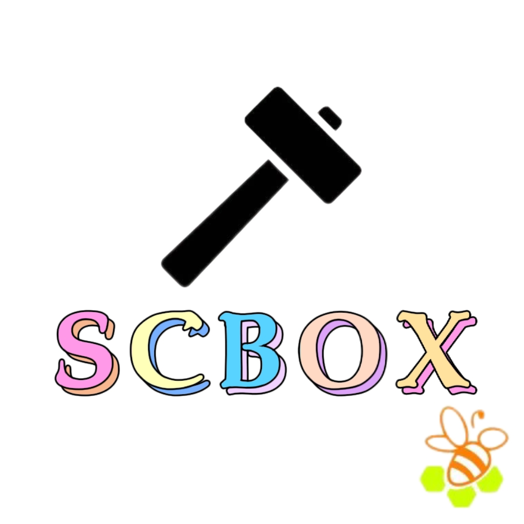 生存战争盒子scbox v30.0.3