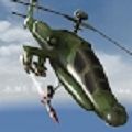 直升机冲击冒险 v1.0.3安卓版