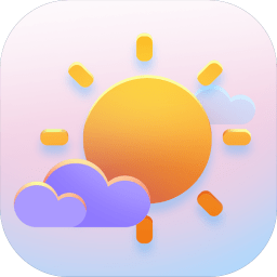 天气时光 v1.0.0安卓版