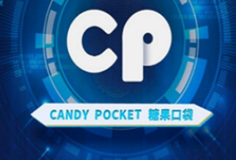 candypocket挖矿软件下载(pancakeswap挖矿教程)