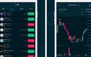 币网交易所免费app下载 币网交易所免费app安卓版下载v8.1.8下载