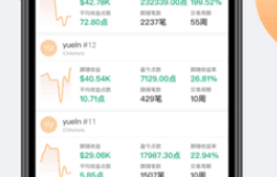 bither比太钱包app下载 bither比太钱包app安卓版下载v2.1