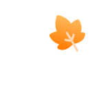 LeafDiary v1.6.6安卓版