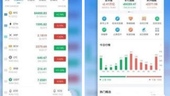 TradeOgre交易所2022最新版app下载(tradeogre交易所下载)