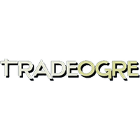 TradeOgre交易所最新版 V6.0.3