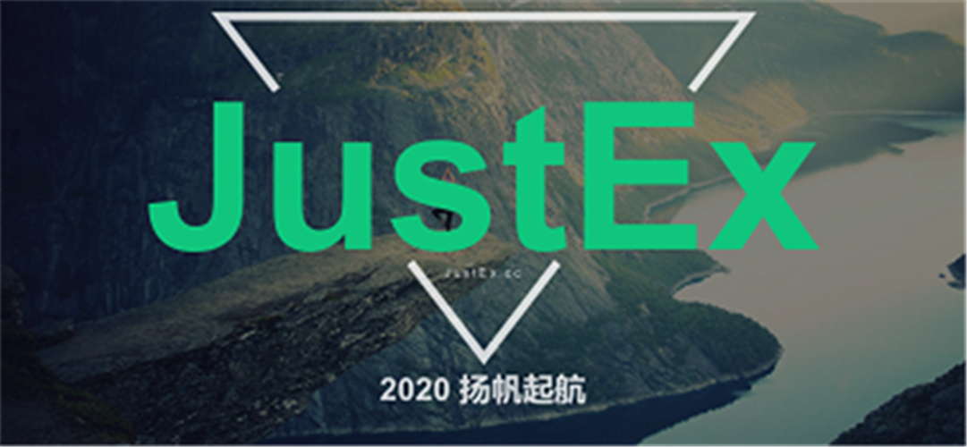 justswap交易所下载 justswap交易所安卓版下载v1.1.0