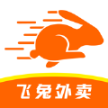 小镇飞兔 v1.4.0安卓版