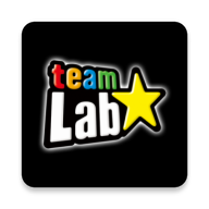 teamLab无界美术馆 v3.0.0 安卓版