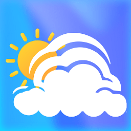 川流天气预报 v1.0.0安卓版