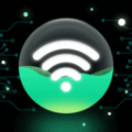 wifi极速达 v1.0.1安卓版