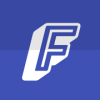 FeedFlow v0.0.30安卓版