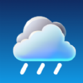 缱绻看看天气 v1.0.0安卓版